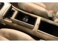 Bluestone Metallic - Highlander 4WD Photo No. 17