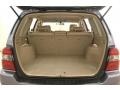 Bluestone Metallic - Highlander 4WD Photo No. 25