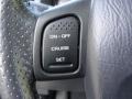 Onyx Green Pearlcoat - Grand Cherokee Overland 4x4 Photo No. 15