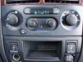 Onyx Green Pearlcoat - Grand Cherokee Overland 4x4 Photo No. 21