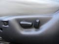 Onyx Green Pearlcoat - Grand Cherokee Overland 4x4 Photo No. 24