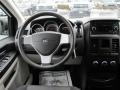 Stone White - Grand Caravan SE Photo No. 9