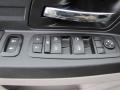 Stone White - Grand Caravan SE Photo No. 12