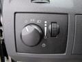 Stone White - Grand Caravan SE Photo No. 13