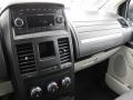 Stone White - Grand Caravan SE Photo No. 14