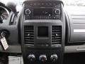 Stone White - Grand Caravan SE Photo No. 15