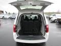 Stone White - Grand Caravan SE Photo No. 21