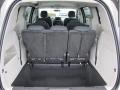 Stone White - Grand Caravan SE Photo No. 22