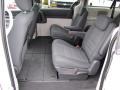 Stone White - Grand Caravan SE Photo No. 23