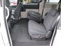 Stone White - Grand Caravan SE Photo No. 24