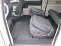 Stone White - Grand Caravan SE Photo No. 25
