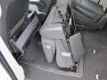 Stone White - Grand Caravan SE Photo No. 26