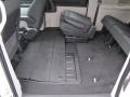 Stone White - Grand Caravan SE Photo No. 27