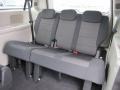 Stone White - Grand Caravan SE Photo No. 28