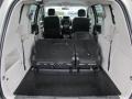 Stone White - Grand Caravan SE Photo No. 29