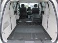 Stone White - Grand Caravan SE Photo No. 30
