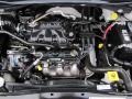 Stone White - Grand Caravan SE Photo No. 31