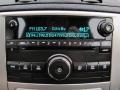Ebony Audio System Photo for 2009 Chevrolet Cobalt #61498630