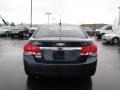 Imperial Blue Metallic - Cruze LT Photo No. 6