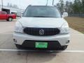 2006 Frost White Buick Rendezvous CXL  photo #12