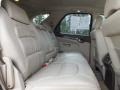 2006 Frost White Buick Rendezvous CXL  photo #14