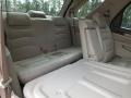 2006 Frost White Buick Rendezvous CXL  photo #15
