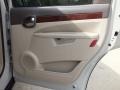 2006 Frost White Buick Rendezvous CXL  photo #20