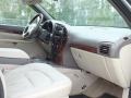 2006 Frost White Buick Rendezvous CXL  photo #24