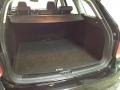 Anthracite Trunk Photo for 2009 Volkswagen Jetta #61500187