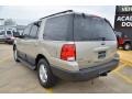 Pueblo Gold Metallic - Expedition XLT Photo No. 3