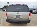 Pueblo Gold Metallic - Expedition XLT Photo No. 4