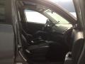 Graphite Gray Pearl - Outlander SE Photo No. 10