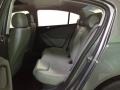 United Grey Metallic - Passat 2.0T Sedan Photo No. 8