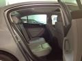 United Grey Metallic - Passat 2.0T Sedan Photo No. 9