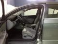 United Grey Metallic - Passat 2.0T Sedan Photo No. 10