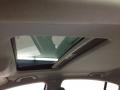 United Grey Metallic - Passat 2.0T Sedan Photo No. 14