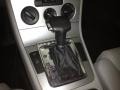 United Grey Metallic - Passat 2.0T Sedan Photo No. 18