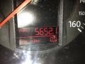 United Grey Metallic - Passat 2.0T Sedan Photo No. 20