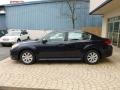 Deep Indigo Pearl - Legacy 2.5i Photo No. 4