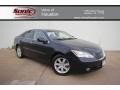 Blue Onyx Pearl - ES 350 Photo No. 1