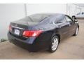 Blue Onyx Pearl - ES 350 Photo No. 3