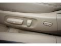 Blue Onyx Pearl - ES 350 Photo No. 9