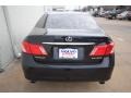 Blue Onyx Pearl - ES 350 Photo No. 31