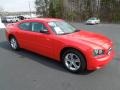 TorRed - Charger SXT Photo No. 2
