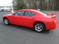 TorRed - Charger SXT Photo No. 3