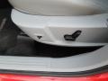 TorRed - Charger SXT Photo No. 11