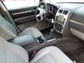 TorRed - Charger SXT Photo No. 23
