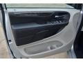 Bright Silver Metallic - Grand Caravan Mainstreet Photo No. 12