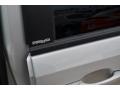 Bright Silver Metallic - Grand Caravan Mainstreet Photo No. 14