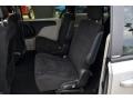 Bright Silver Metallic - Grand Caravan Mainstreet Photo No. 15